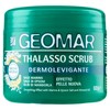 Scrub Thalasso Dermo Geomar
