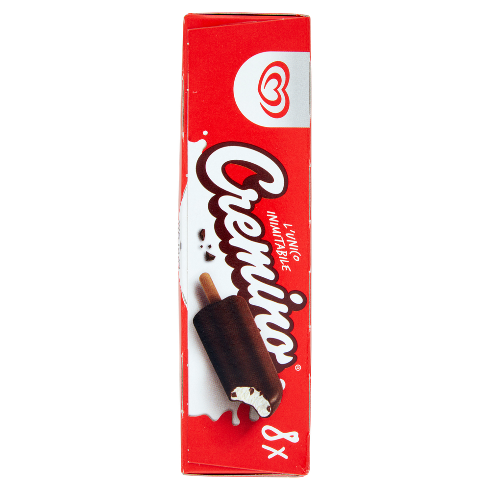 Cremino New - Foto 2