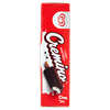 CREMINO X8 NEW - Foto 2 di 3
