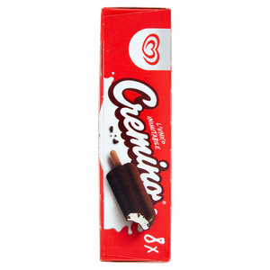 Cremino New - Foto 2