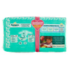 PAMP.BABY DRY MIDI BIP