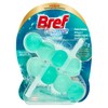BREF WC BRILL.GEL F.AL - Foto 1 di 3