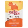 M.CANE UNICO 100%TACC - Foto 1 di 3