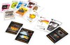 Exploding Kittens Asmodee