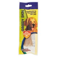 Osso Piccolo Per Cani Greedy Pick & Way Premium Line Osso Piccolo Per Cani Greedy Pick & Way Premium Line
