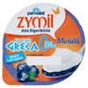 ZYMIL GRECA MIRTILLO - Foto 1 di 3