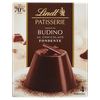 BUDINO CIOC.FOND LINDT