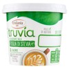 TRUV.DOLC.STEVIA VASO - Foto 1 di 3