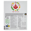 KELL/CORN FLAKES 250G - Foto 3 di 3