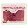 Bresaola Valtellina Igp