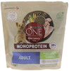 ONE MINI MONOPROTEIN - Foto 1 di 3