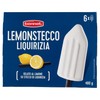 LEMONSTECCO BENNET - Foto 1 di 3