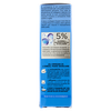 Siero Collagene Expert Age L'oreal