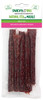 Sticks Di Maiale Snackybau Cm 15, Conf.Da 4
