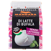MOZZ.BUFALA MAND.S/L - Foto 3 di 3