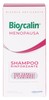 Shampoo Rinforzante Menopausa