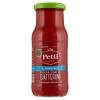 PETTI POLPA DATT FINO - Foto 3 di 3