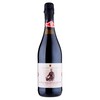 Lambrusco Grasparossa Ducati Emiliani Doc
