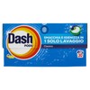 DASH_PODS_REGULAR_X30 - Foto 1 di 3