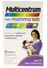 P-MULTICEN.NEOMAMMA