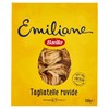 229 UOVO BARILLA TAGL. - Foto 1 di 3