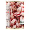 LOGRO'FAG.BORL.LAMON - Foto 2 di 3