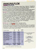 Immunilflor Esi Capsule