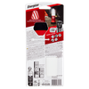 Torcia Lantern 2 In 1 + 2 Pile Aa Energizer
