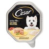 CESAR SENIOR POL/RISO - Foto 1 di 3