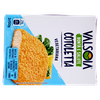 Cotoletta 2 X 100g Valsoia Bontà E Salute