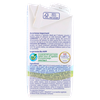 Latte 1 Liquido Combiotic Bio Hipp