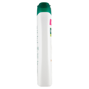 Bagnoschiuma Macadamia Palmolive - Foto 2