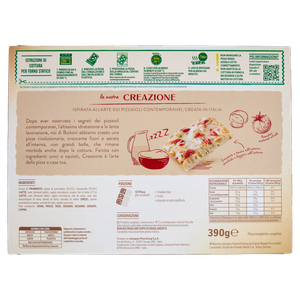 Creazioni Margherita Buitoni - Foto 3