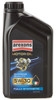 T2* OLIO AREX.5W30 1LT - Foto 1 di 3