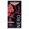 TAV.NERONERO LAMP/MAND - Foto 1 di 3