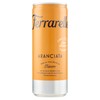 ARANCIATA FERRARELLE - Foto 1 di 3