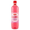 Alcool Denaturato Bennet
