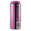 Monster Ultra Fantasy Ruby