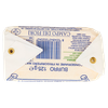 BURRO CASALINGO 125
