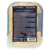Antica Bottega Ravioli Ricotta E Erbette Fini