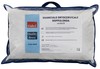 Guanciale Ortocervicale Doppia Onda Quality Home Cm 45x75 Gabel
