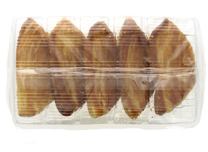 Fiorentine Bianco Forno - Foto 2