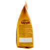 PEPITE ARAN/CIOC.SAPOR - Foto 2 di 3