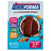 PESOF.BARR.CARAM.SALAT - Foto 1 di 3