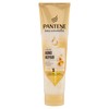 Siero Capelli Riparatore Pantene