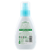 Deodorante Aloe Vapo Equilibra