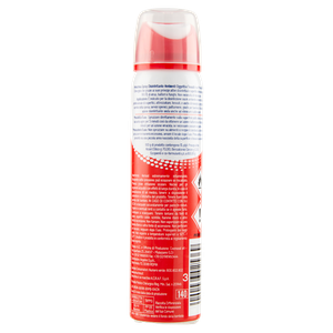 Amuchina Spray Disinfettante Oggetti - Foto 3