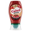 Ketchup Piccante Calvé