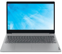 Notebook 15,6  V15-Ada 82c7007six Lenovo