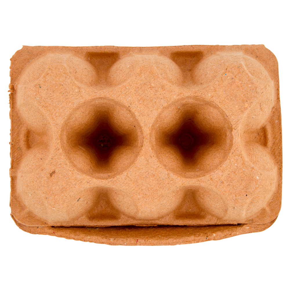 Uova Le Naturelle Conf. Da 6 - Foto 3